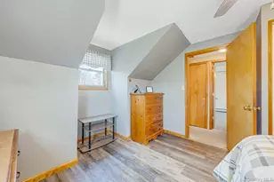 842 Greenlawn Ave, Islip Terrace, NY 11752 - Photo 19