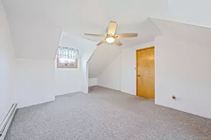 842 Greenlawn Ave, Islip Terrace, NY 11752 - Photo 23