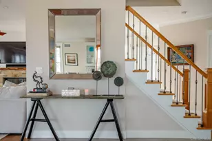 1940 Mason Dr, Cutchogue, NY 11935 - Photo 15