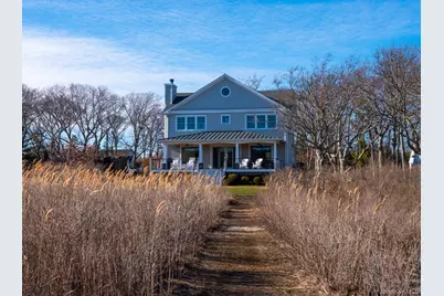 1940 Mason Drive, Cutchogue, NY 11935 - Photo 5