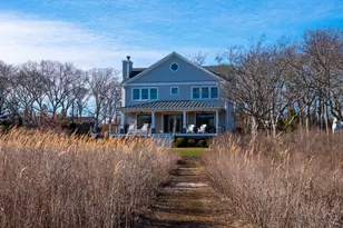 1940 Mason Dr, Cutchogue, NY 11935 - Photo 5