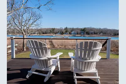 1940 Mason Drive, Cutchogue, NY 11935 - Photo 3