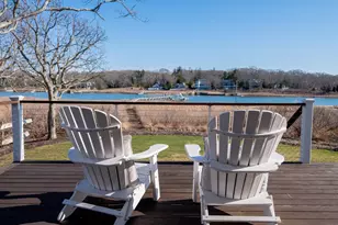 1940 Mason Dr, Cutchogue, NY 11935 - Photo 3