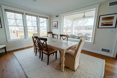 1940 Mason Drive, Cutchogue, NY 11935 - Photo 11