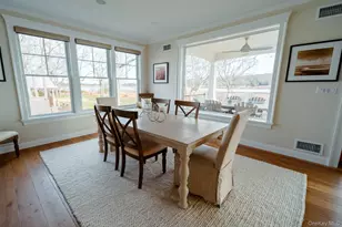 1940 Mason Dr, Cutchogue, NY 11935 - Photo 11