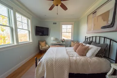 1940 Mason Drive, Cutchogue, NY 11935 - Photo 19