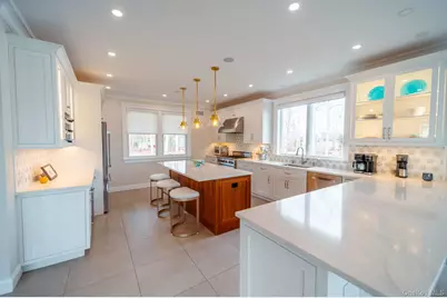 1940 Mason Drive, Cutchogue, NY 11935 - Photo 7