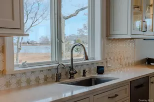 1940 Mason Dr, Cutchogue, NY 11935 - Photo 11