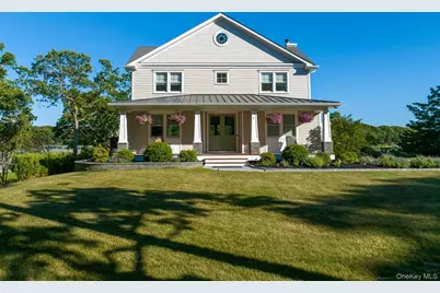 1940 Mason Drive, Cutchogue, NY 11935 - Photo 19