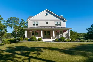 1940 Mason Dr, Cutchogue, NY 11935 - Photo 19