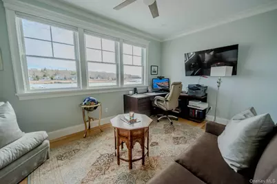 1940 Mason Drive, Cutchogue, NY 11935 - Photo 15