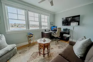 1940 Mason Dr, Cutchogue, NY 11935 - Photo 15