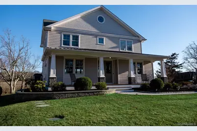 1940 Mason Drive, Cutchogue, NY 11935 - Photo 7