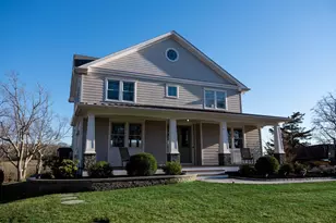 1940 Mason Dr, Cutchogue, NY 11935 - Photo 7