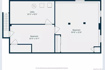 4 Columbine Avenue S, Hampton Bays, NY 11946 - Photo 49