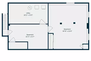 4 Columbine Ave S, Hampton Bays, NY 11946 - Photo 49