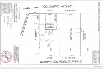 4 Columbine Avenue S, Hampton Bays, NY 11946 - Photo 49