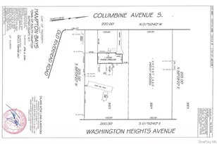 4 Columbine Ave S, Hampton Bays, NY 11946 - Photo 49