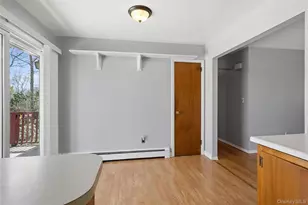 4 Columbine Ave S, Hampton Bays, NY 11946 - Photo 23