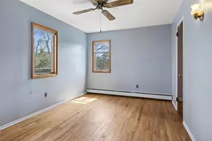 4 Columbine Ave S, Hampton Bays, NY 11946 - Photo 29