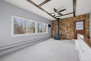 4 Columbine Ave S, Hampton Bays, NY 11946 - Photo 21