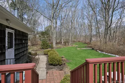 4 Columbine Avenue S, Hampton Bays, NY 11946 - Photo 45