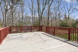 4 Columbine Ave S, Hampton Bays, NY 11946 - Photo 39