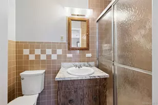 4 Columbine Ave S, Hampton Bays, NY 11946 - Photo 27