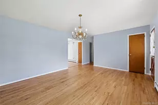 4 Columbine Ave S, Hampton Bays, NY 11946 - Photo 7