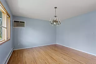 4 Columbine Ave S, Hampton Bays, NY 11946 - Photo 3