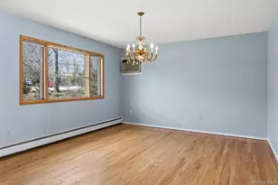 4 Columbine Ave S, Hampton Bays, NY 11946 - Photo 9