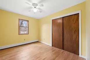 4 Columbine Ave S, Hampton Bays, NY 11946 - Photo 25