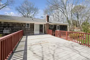 4 Columbine Ave S, Hampton Bays, NY 11946 - Photo 43