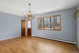 4 Columbine Ave S, Hampton Bays, NY 11946 - Photo 5