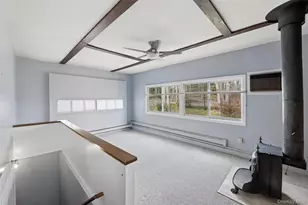 4 Columbine Ave S, Hampton Bays, NY 11946 - Photo 35