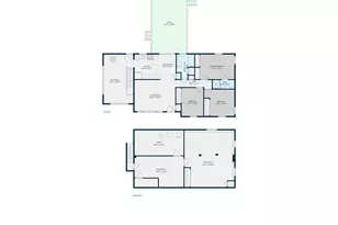 4 Columbine Ave S, Hampton Bays, NY 11946 - Photo 47