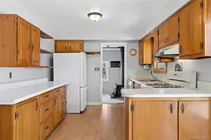 4 Columbine Ave S, Hampton Bays, NY 11946 - Photo 17