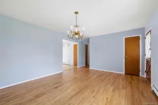 4 Columbine Ave S, Hampton Bays, NY 11946 - Photo 29