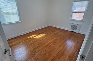 13 Parkview Pl, Malverne, NY 11565 - Photo 5