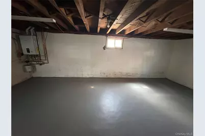 13 Parkview Place, Malverne, NY 11565 - Photo 9