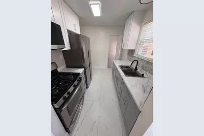 13 Parkview Place, Malverne, NY 11565 - Photo 3