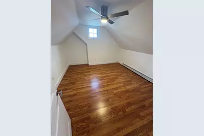 13 Parkview Place, Malverne, NY 11565 - Photo 7