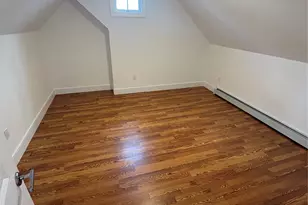 13 Parkview Pl, Malverne, NY 11565 - Photo 7