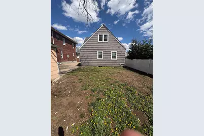 13 Parkview Place, Malverne, NY 11565 - Photo 11