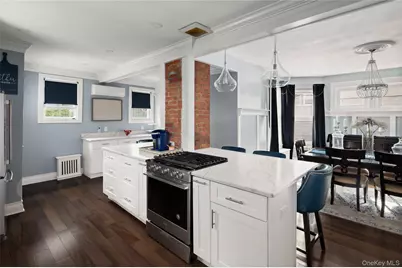 737 Bradley Street, Mamaroneck, NY 10543 - Photo 11