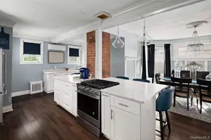 737 Bradley St, Mamaroneck, NY 10543 - Photo 11