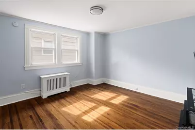 737 Bradley Street, Mamaroneck, NY 10543 - Photo 21