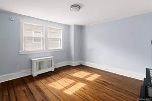 737 Bradley St, Mamaroneck, NY 10543 - Photo 21