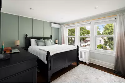 737 Bradley Street, Mamaroneck, NY 10543 - Photo 17