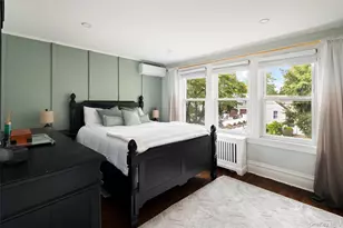 737 Bradley St, Mamaroneck, NY 10543 - Photo 17